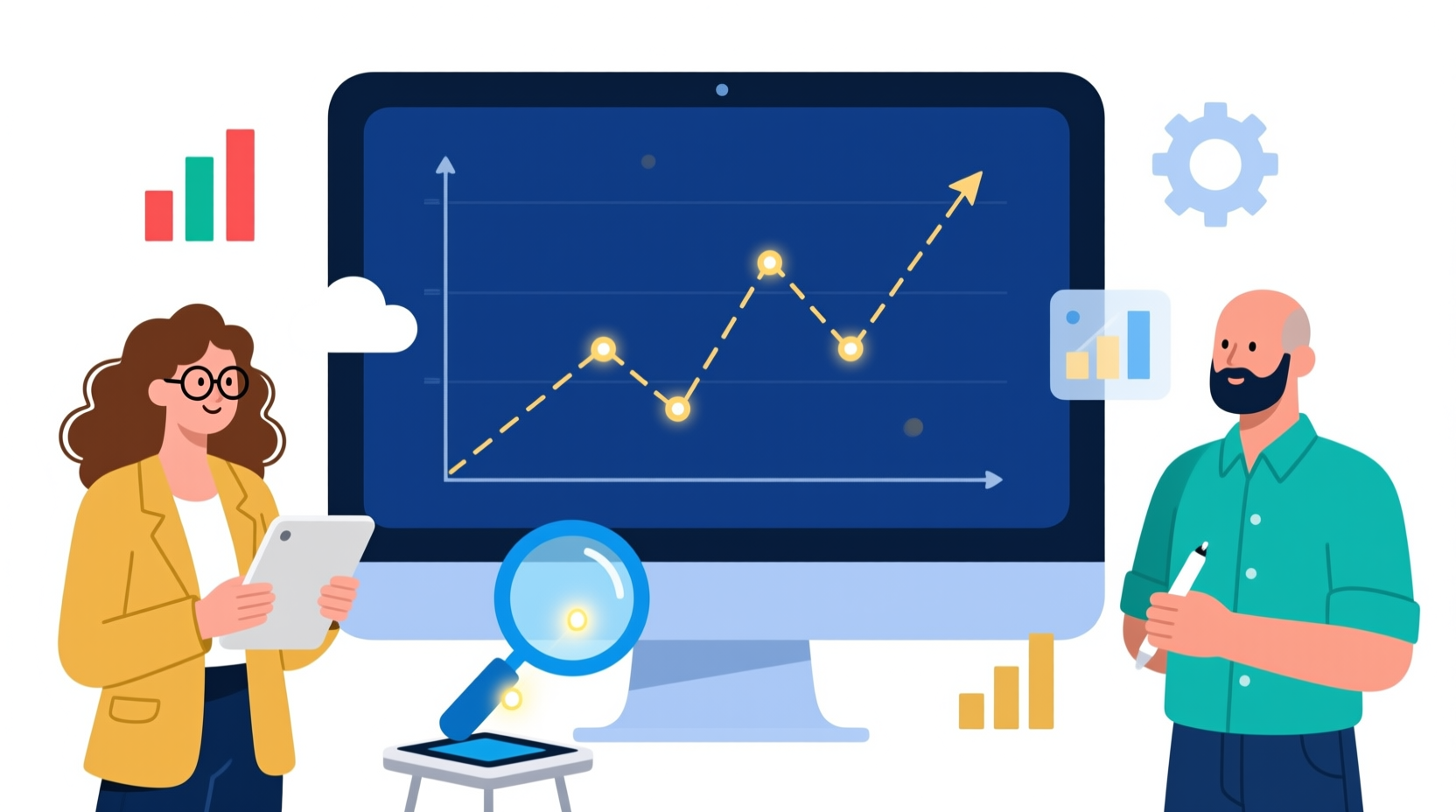 Can Machine Learning Models Accurately Predict The Stock Market?
