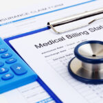data analytics for hospital coding