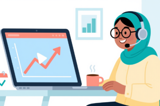 Data Analytics Is Vital To Digital Marketing Training During Pandemic