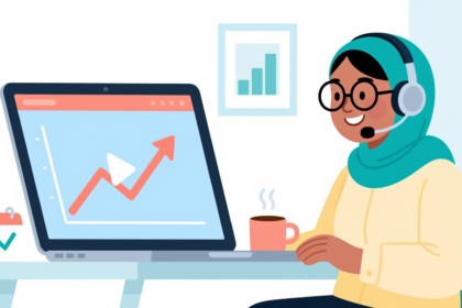 Data Analytics Is Vital To Digital Marketing Training During Pandemic