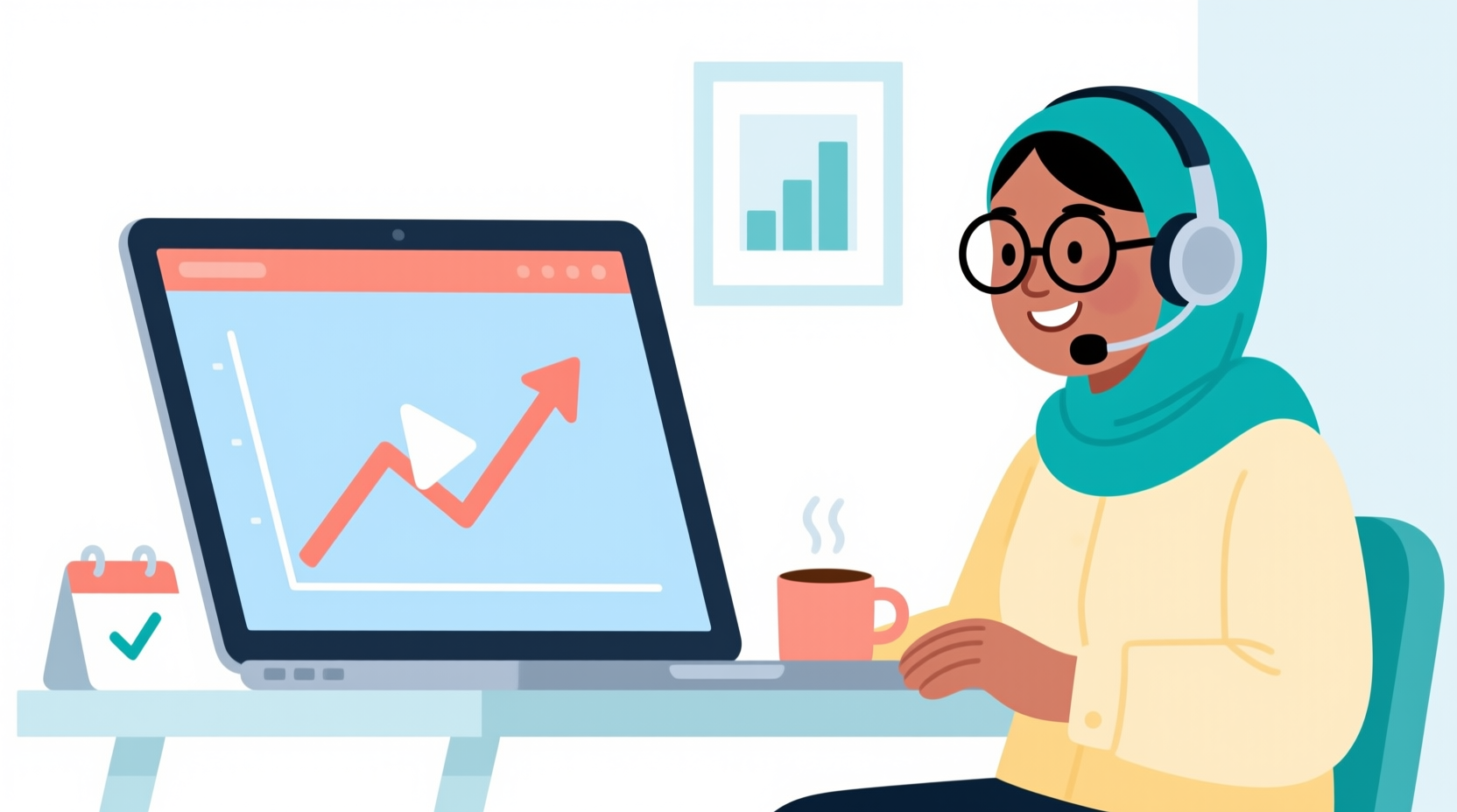 Data Analytics Is Vital To Digital Marketing Training During Pandemic