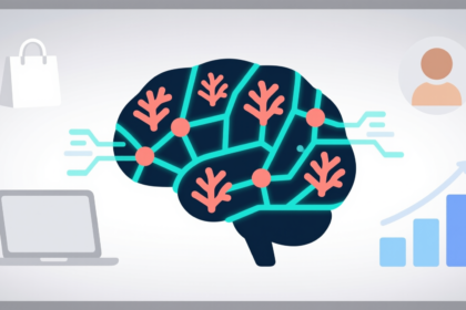 Deep Learning Provides Essential Business Elements To eCommerce Brands