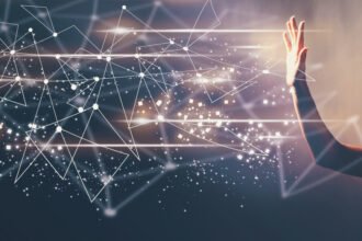 deep learning with marketing strategy