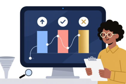Does Data Analytics Help With Selecting An IT Provider?