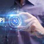 effective api strategy