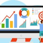 google analytics guideline