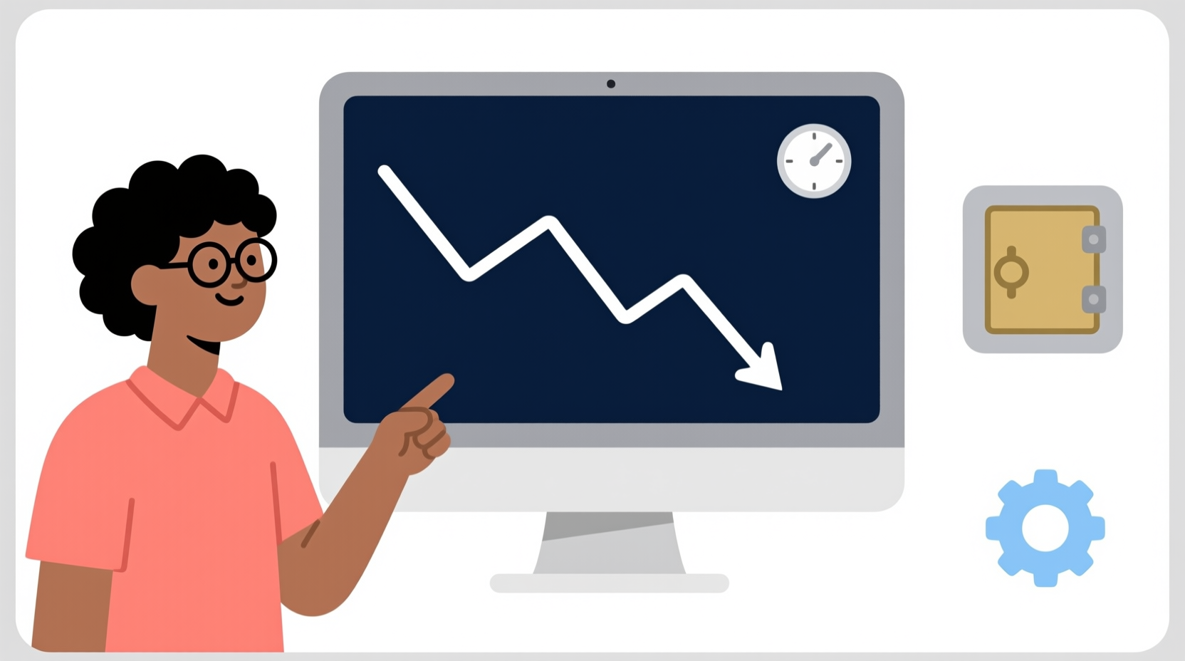 Growing Importance Of Predictive Analytics For Recovery Point Objectives