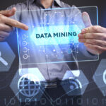 hadoop data mining tools
