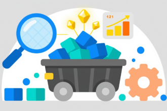 Hadoop Data Mining Tools Can Enhance The Value Of Digital Assets