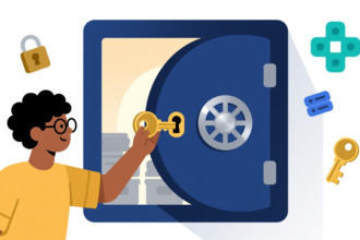 How To Manage OpenShift Secrets With Akeyless Vault