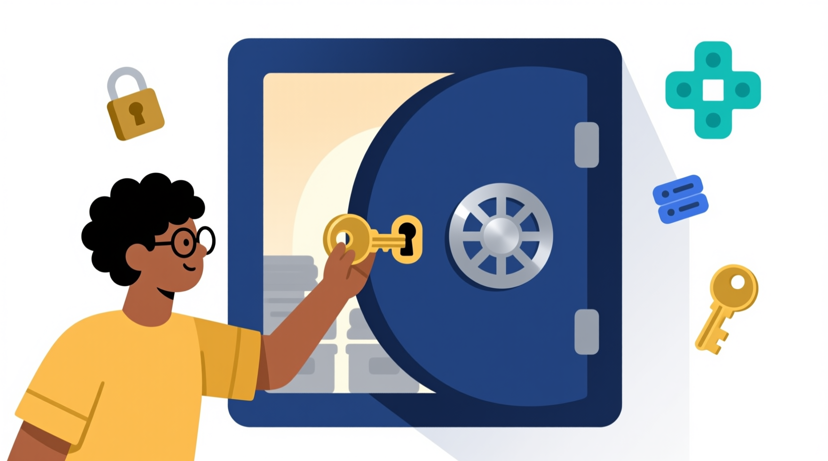 How To Manage OpenShift Secrets With Akeyless Vault