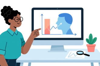 How To Use Data Along With Experience On A Small Business Marketing Team