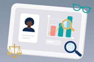 More Attorneys Embrace Data Analytics With Expert Witness Research