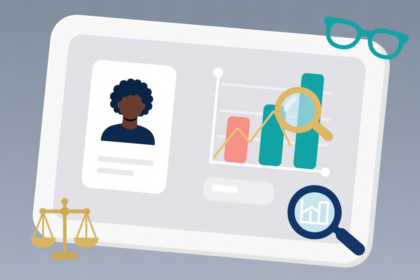More Attorneys Embrace Data Analytics With Expert Witness Research