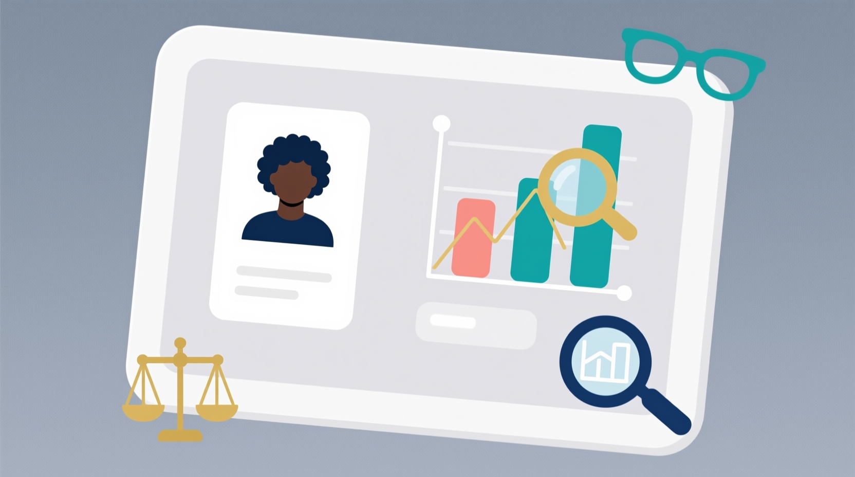 More Attorneys Embrace Data Analytics With Expert Witness Research