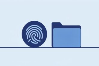 Productivity Vs. Privacy: What Data Do Businesses Gather From Remote Staff?