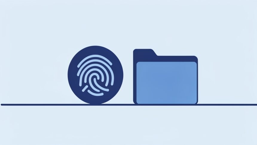 Productivity Vs. Privacy: What Data Do Businesses Gather From Remote Staff?