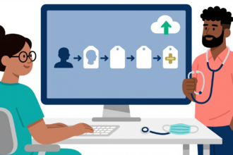 Profound Benefits Of Data Analytics For Hospital Coding During COVID-19