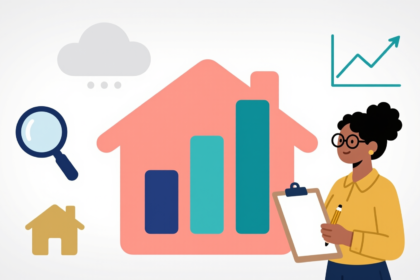 Real Estate and Big Data: A Match Made in Heaven?