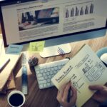 data marketing small-business sme