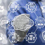 AI and cloud security