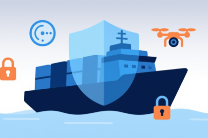 Smart Tips for Better Maritime Security