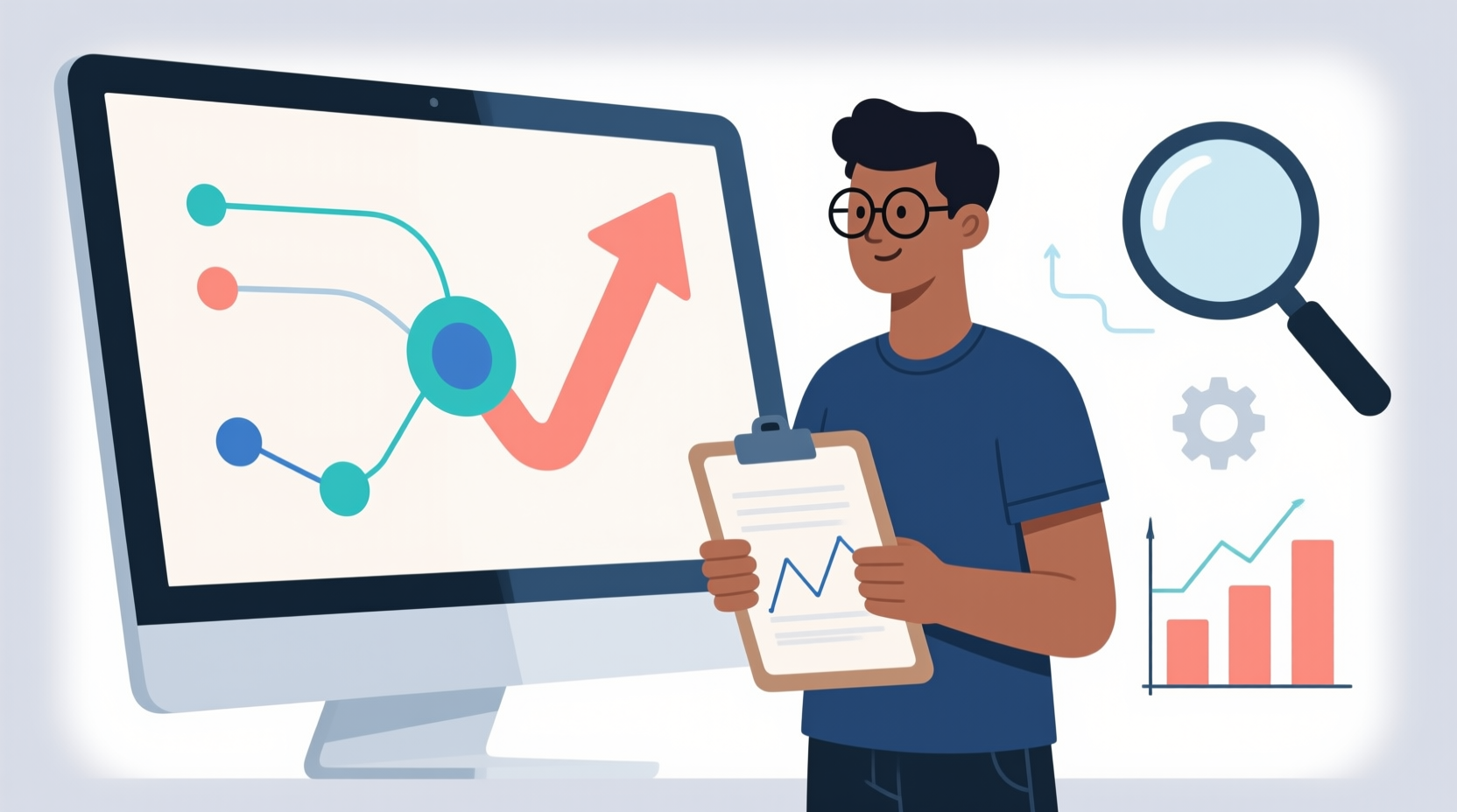 Important Tips For Leveraging Data Analytics For An Effective API Strategy