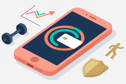 Understanding The Ideal Data-Driven Model For Fitness App Monetization