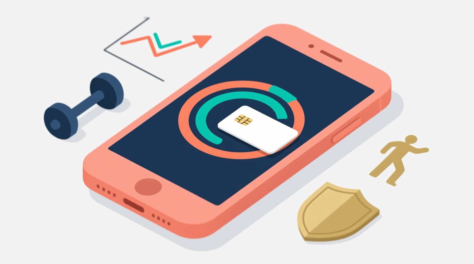 Understanding The Ideal Data-Driven Model For Fitness App Monetization