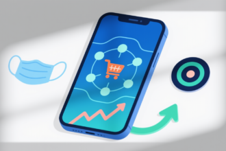 Using Deep Learning For Nuanced Marketing Strategies After COVID-19