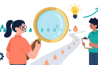 3 Reasons To Use Data Analytics To Pursue Long Tail Keywords