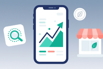 6 Ingenious Data-Driven Marketing Ideas for CBD Brands