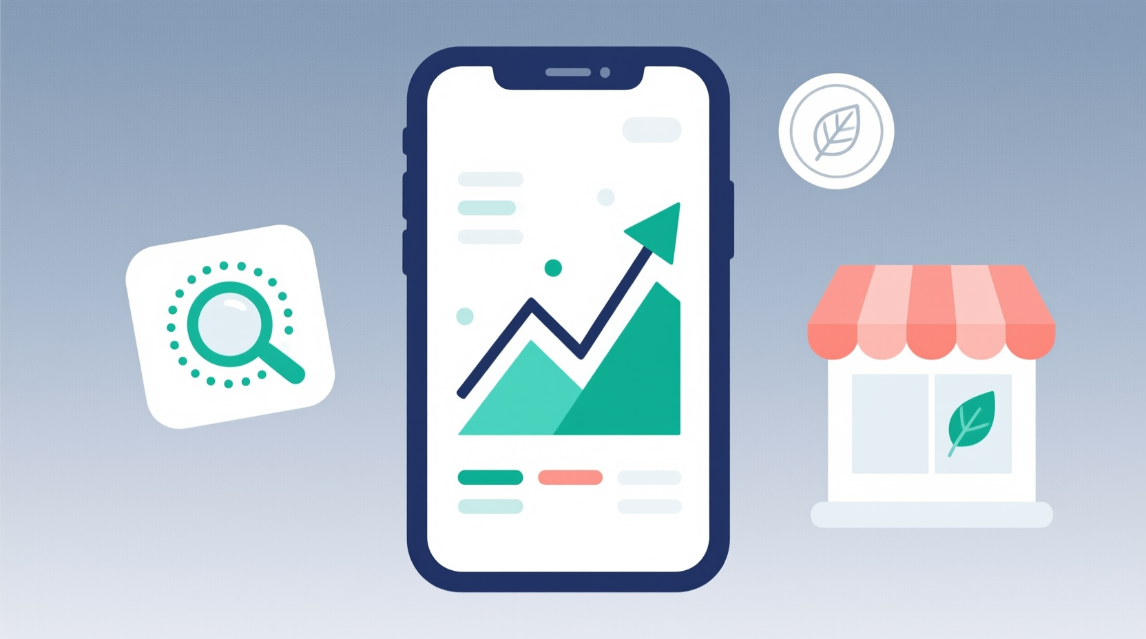 6 Ingenious Data-Driven Marketing Ideas for CBD Brands