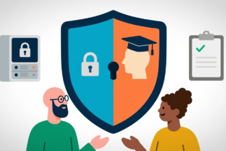 7 Ways To Prevent Data Breaches With Technology And Training