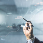 ai monitoring solutions