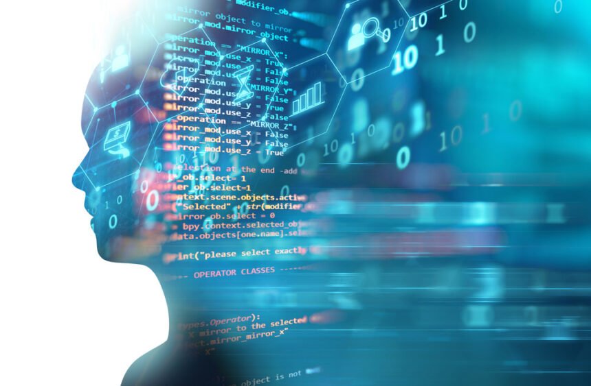 ai technology is changing
