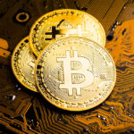 benefits of blockchain