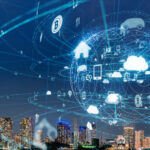 big data analytics