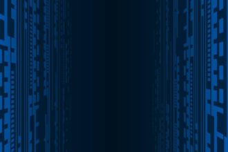 use of big data in tackling covid-19