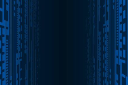 use of big data in tackling covid-19