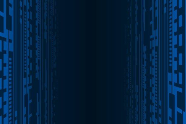 use of big data in tackling covid-19