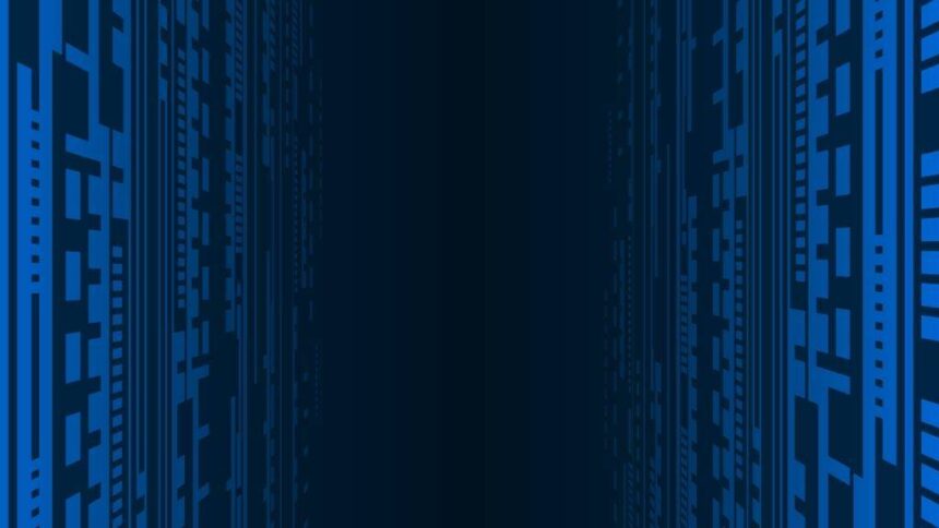 use of big data in tackling covid-19