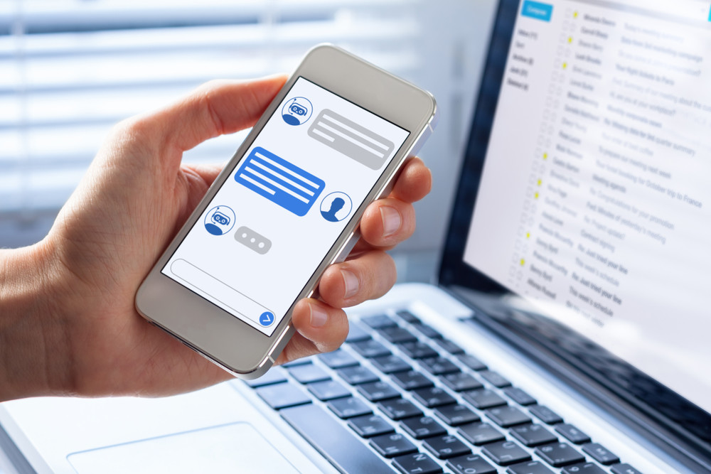 conversation intelligence software