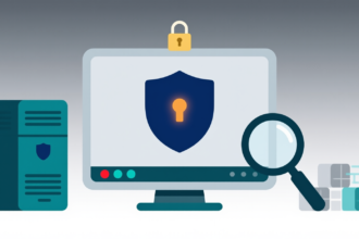 The Secret cPanel Hack For A Secure Big Data Website
