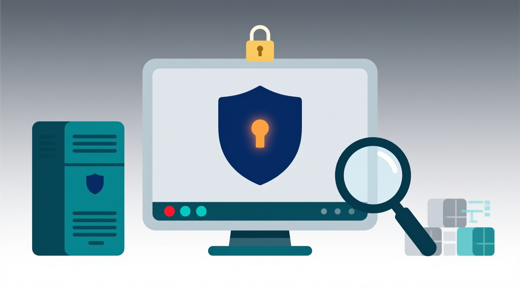 The Secret cPanel Hack For A Secure Big Data Website