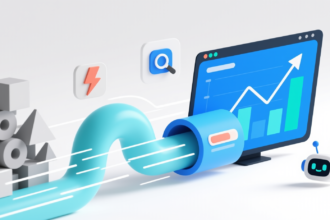 Data Analysis Evolves At An Unprecedented Pace In 2020