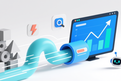 Data Analysis Evolves At An Unprecedented Pace In 2020