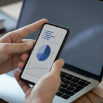 data driven mobile applications