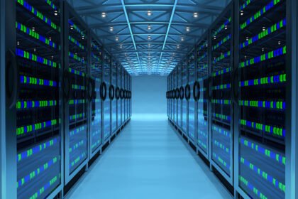 data lake vs data warehouse