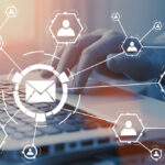 email data protection